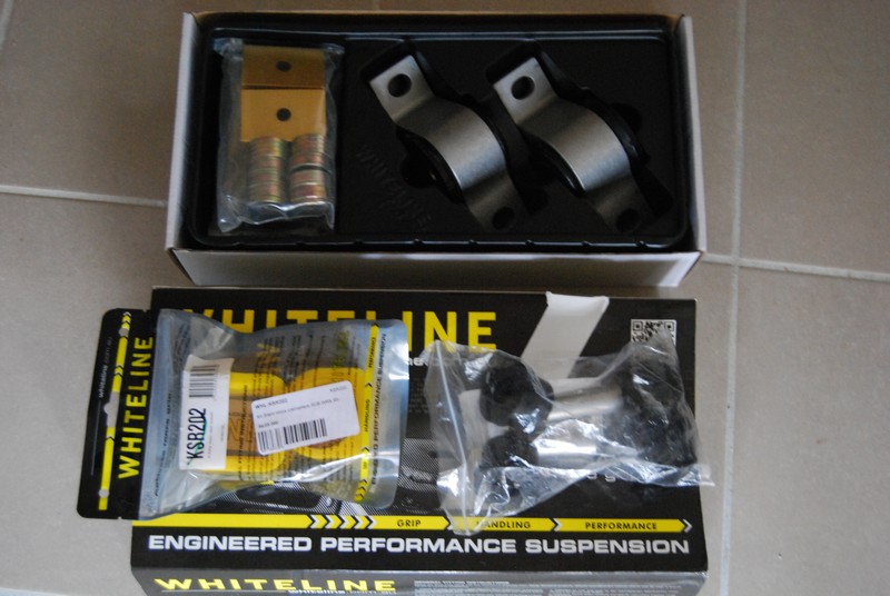antilift 001.JPG