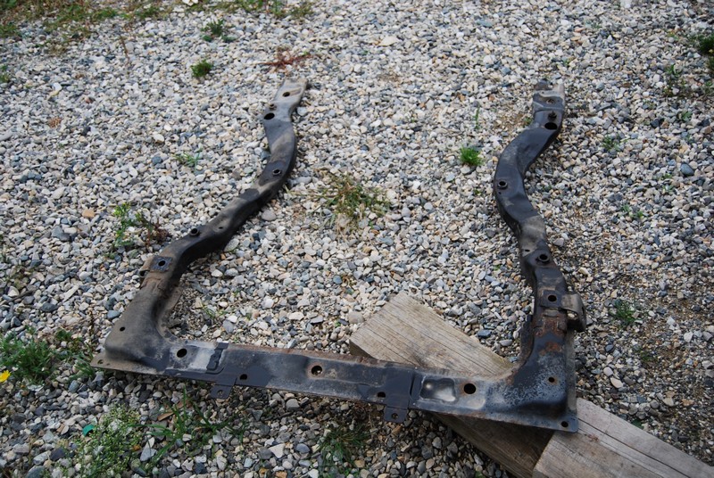 antilift 001.JPG