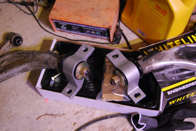 antilift 003.JPG