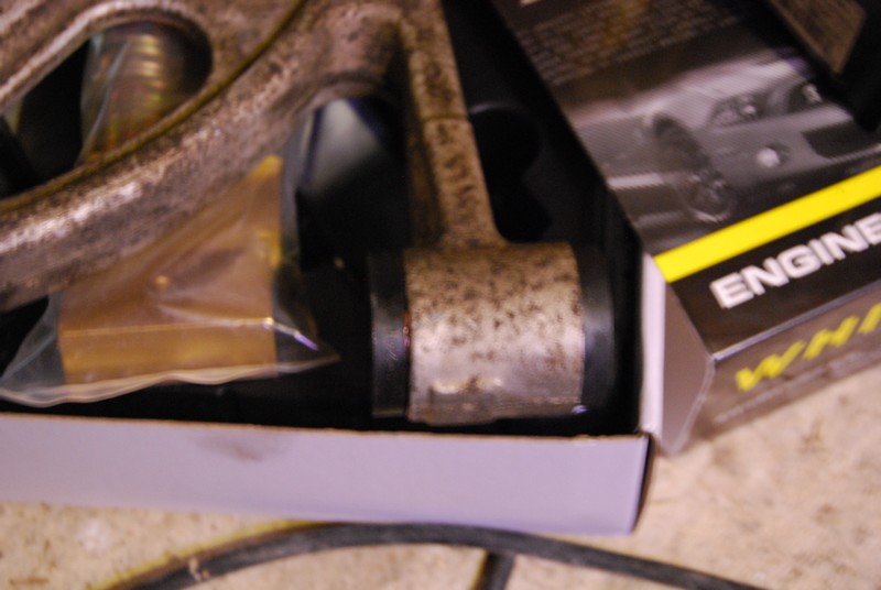 antilift 004.JPG