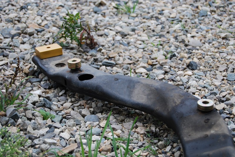 antilift 006.JPG