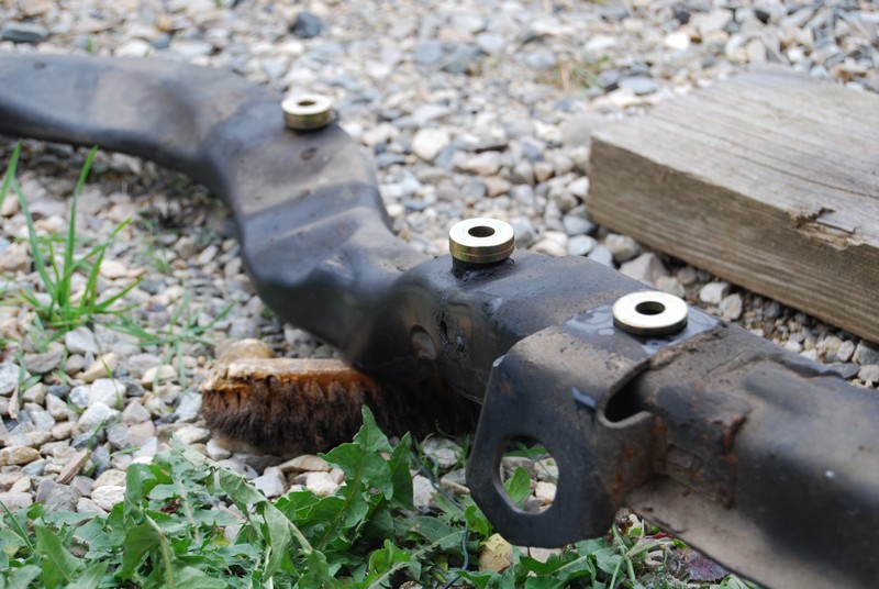 antilift 005.JPG