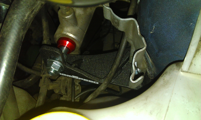 WP_20131229_005-rec.jpg