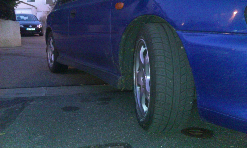WP_20131209_003-rec.jpg