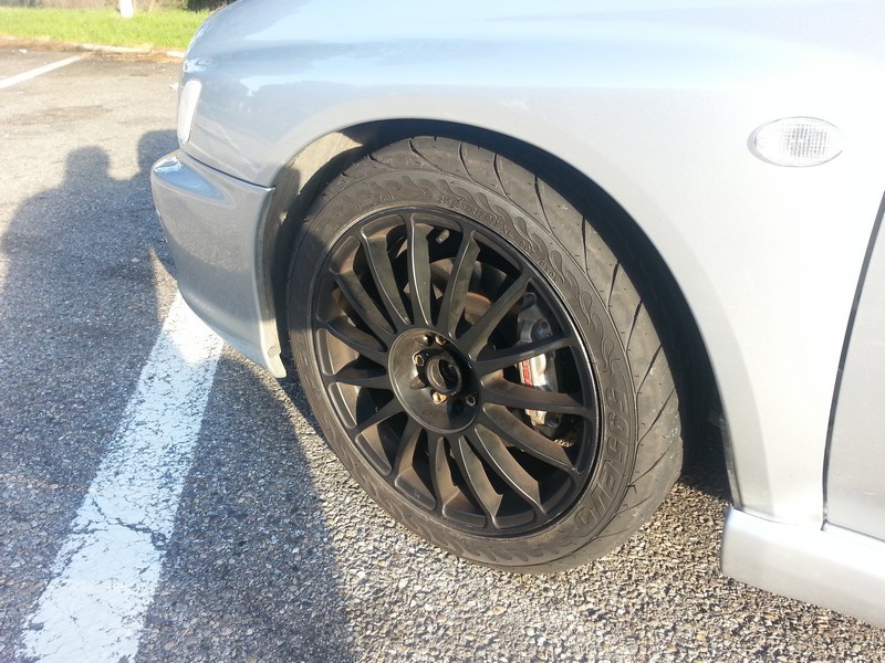tel 12012014 846.jpg