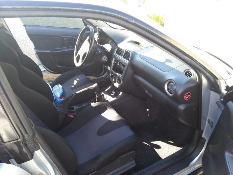 20130220_140614.jpg