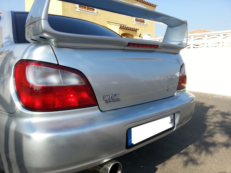20130221_151003.jpg