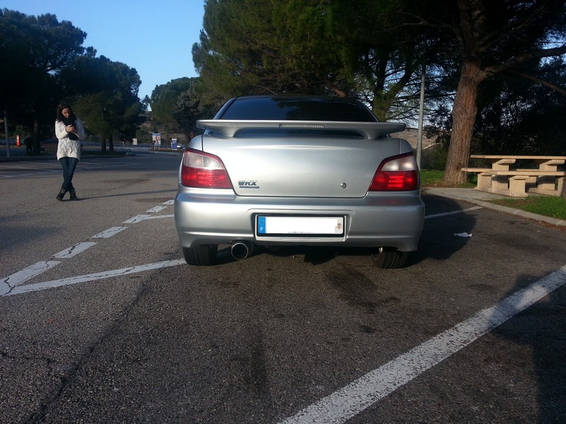 tel 12012014 851.jpg