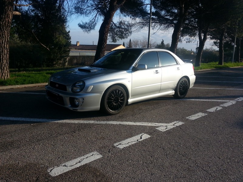 tel 12012014 842.jpg