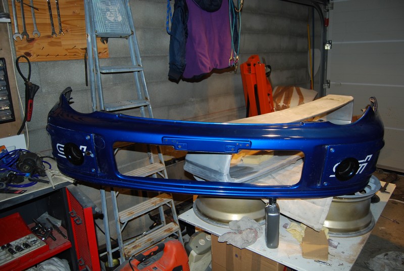 pc prodrive 002.JPG