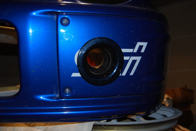 pc prodrive 003.JPG
