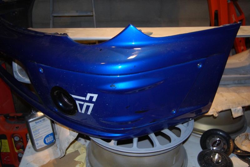 pc prodrive 004.JPG