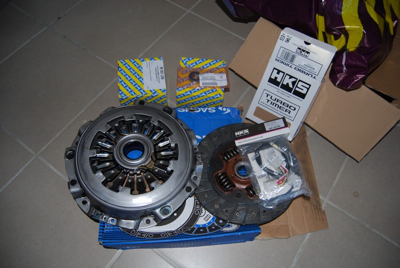 embrayage 001.JPG
