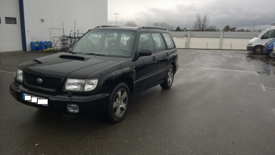 foz1.jpg