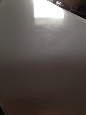 ImageUploadedByTapatalk1409046207.851340.jpg