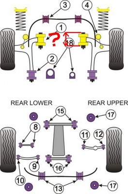 2465-montage-sur-subaru-legacy-be-bh-98-to-04.jpg