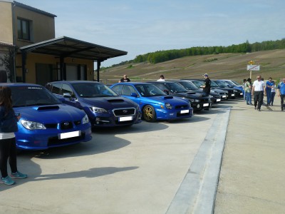 Sortie Champagne Ardennes 2016 23.JPG