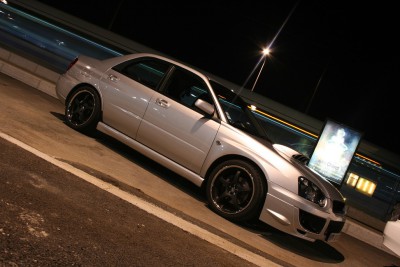 wangan import 28-06-08 083 moyen.jpg