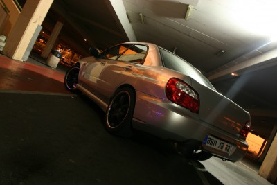 wangan import 28-06-08 153moyen.jpg