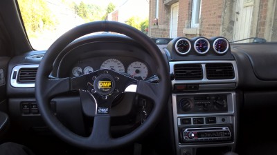 WP_20160924_13_41_06_Pro.jpg