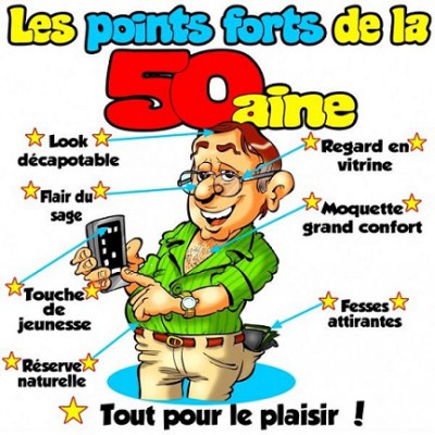 495e531a98ba20a626a4050bfde1cfc0.jpg