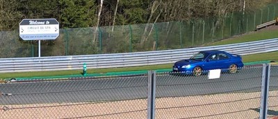 WP_20170409_10_44_01_Pro.jpg