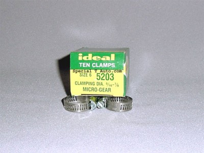 hose-clamp-5203.jpg