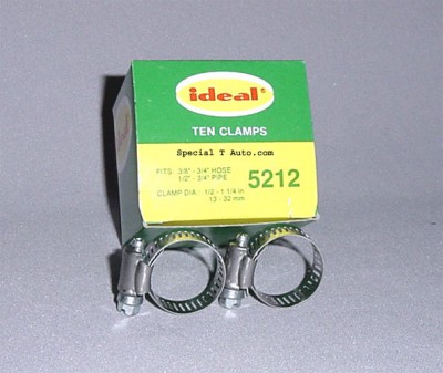 hose-clamps-5212.jpg
