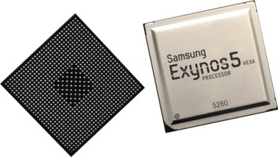 Exynos_5_Hexa.jpg