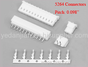 202742825_Molex_5264_connector_s.jpg