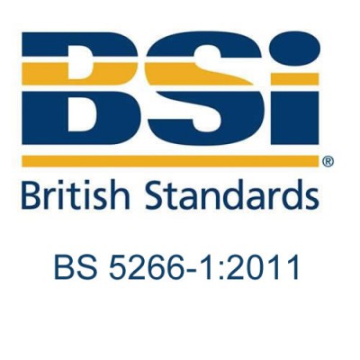 BS5266-1-2011.jpg