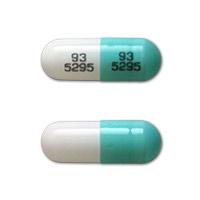 methylphenidate-hydrochloride-extended-release-cd.jpg