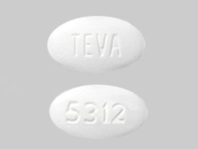 TEV53120.JPG