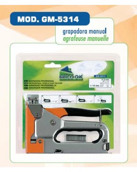 agrafeuse-manuelle-prof-gm-5314.jpg