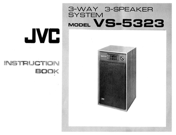 VS-5323_____________-O-EN1-906-JVC.gif