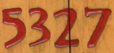 n5327.jpg