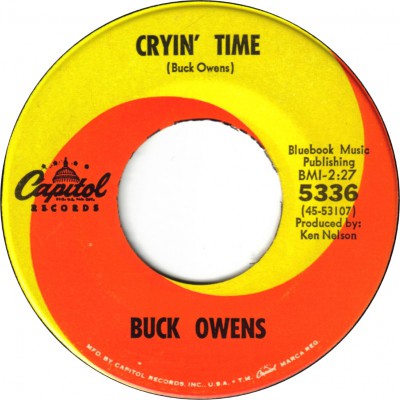 buck-owens-ive-got-a-tiger-by-the-tail-1964-5.jpg