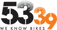 logo-200.gif