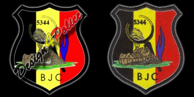 5344_bjc.jpg
