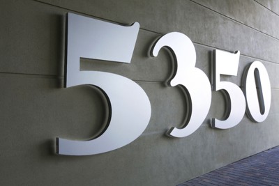 5350_burnet_outside_of_5350_burnet_road.jpg