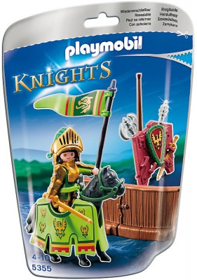 playmobil-knights-eagle-tournament-knight-set-5355-22__75226.1461371536.500.750.jpg