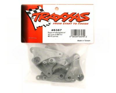 BASCULEURTRAXXAS.jpg
