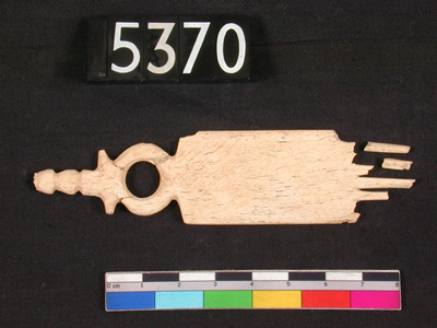 uc5370.jpg