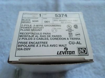 Leviton-2-Pole-3-Wire-Grounding-Power-Outlet-Flush-Mount-_1.jpg