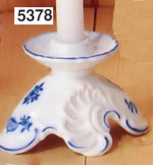 5378-blueonion-candleholder_small.jpg