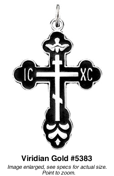 sterling-silver-enamel-st-xenia-orthodox-cross-5383-39.gif