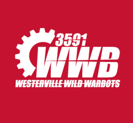 wwb-feature-logo.jpg
