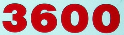 n3600.jpg