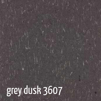 grey-dusk-3607.jpg
