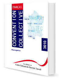 livre-convention-collective-3610.jpg